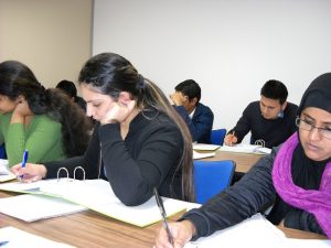 Learn how to Read more easily