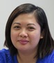 IPC Sydney is more affordable