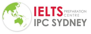 Best IELTS course