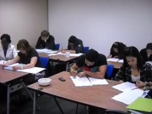 IELTS Preparation Centre Sydney makes IELTS easy
