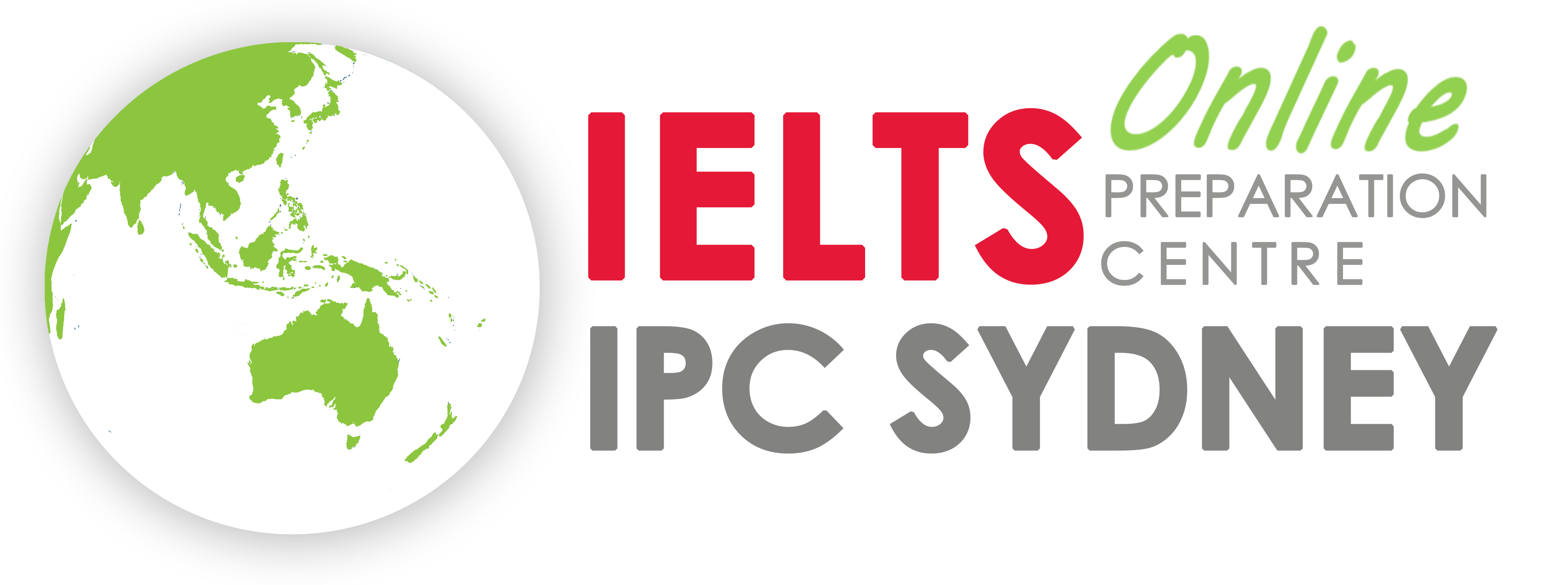https://www.ipcsydney.com.au/