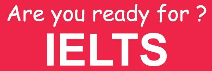 Computer IELTS vs Paper based IELTS