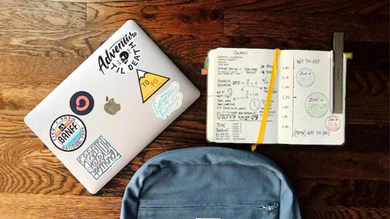 Understanding IELTS and how to prepare for it