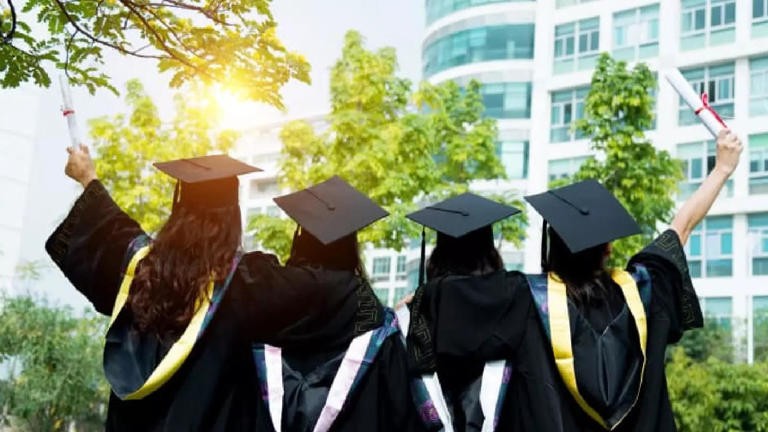 Is PTE and IELTS same?