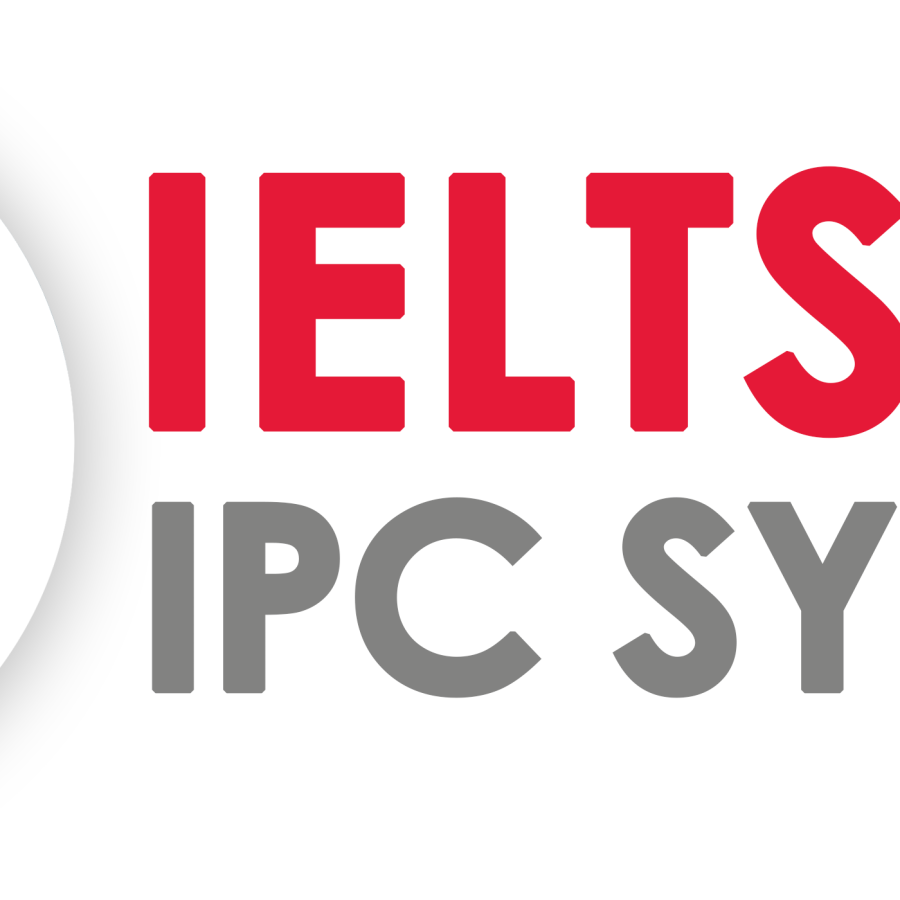 https://www.ipcsydney.com.au/