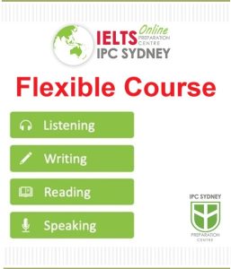 Flexible Course