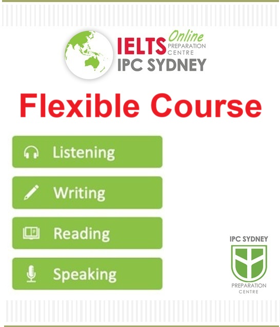 Flexible Course