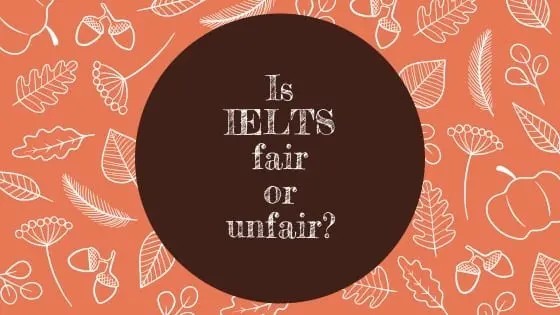 If a test taker studies at home, how much time should they devote to IELTS preparation?