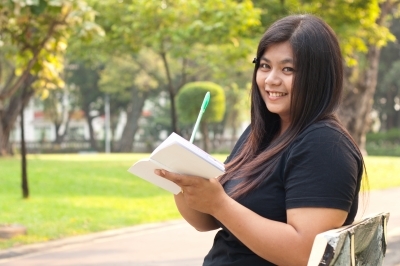 Is PTE 58-64 equal to 6.5 in IELTS?