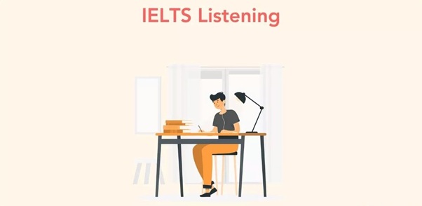 Top 5 IELTS Listening Tips and Strategies for Different Question Types