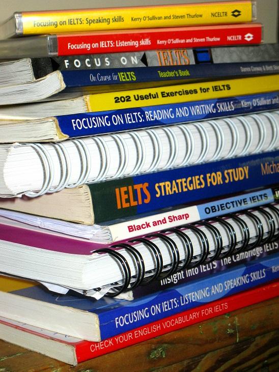 IELTS General Training Test Format Fees Preparation Strategy